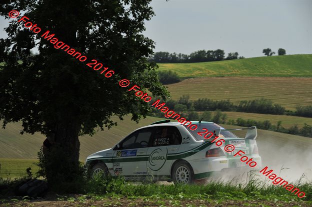 DSC_4872.JPG